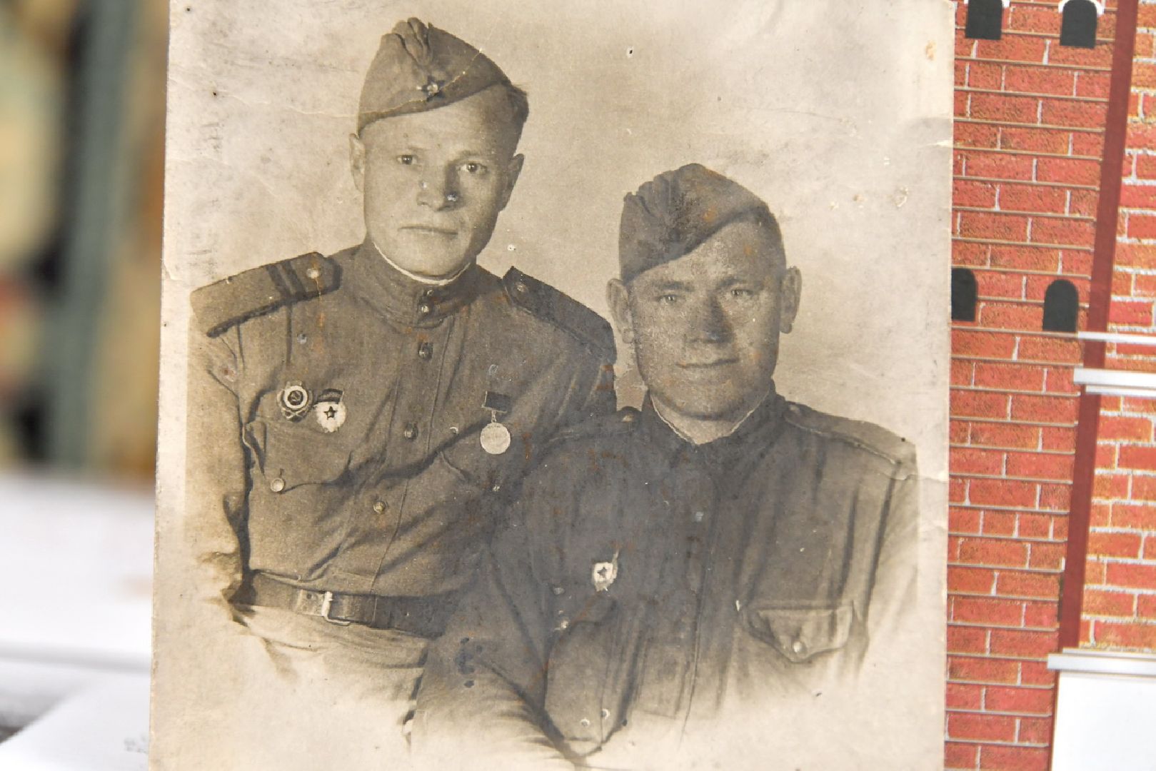 вертикалки, участник ВОВ, 100 летний юбилей, Власиха участник ВОВ, вертикалка, 100 лет участник ВОВ,