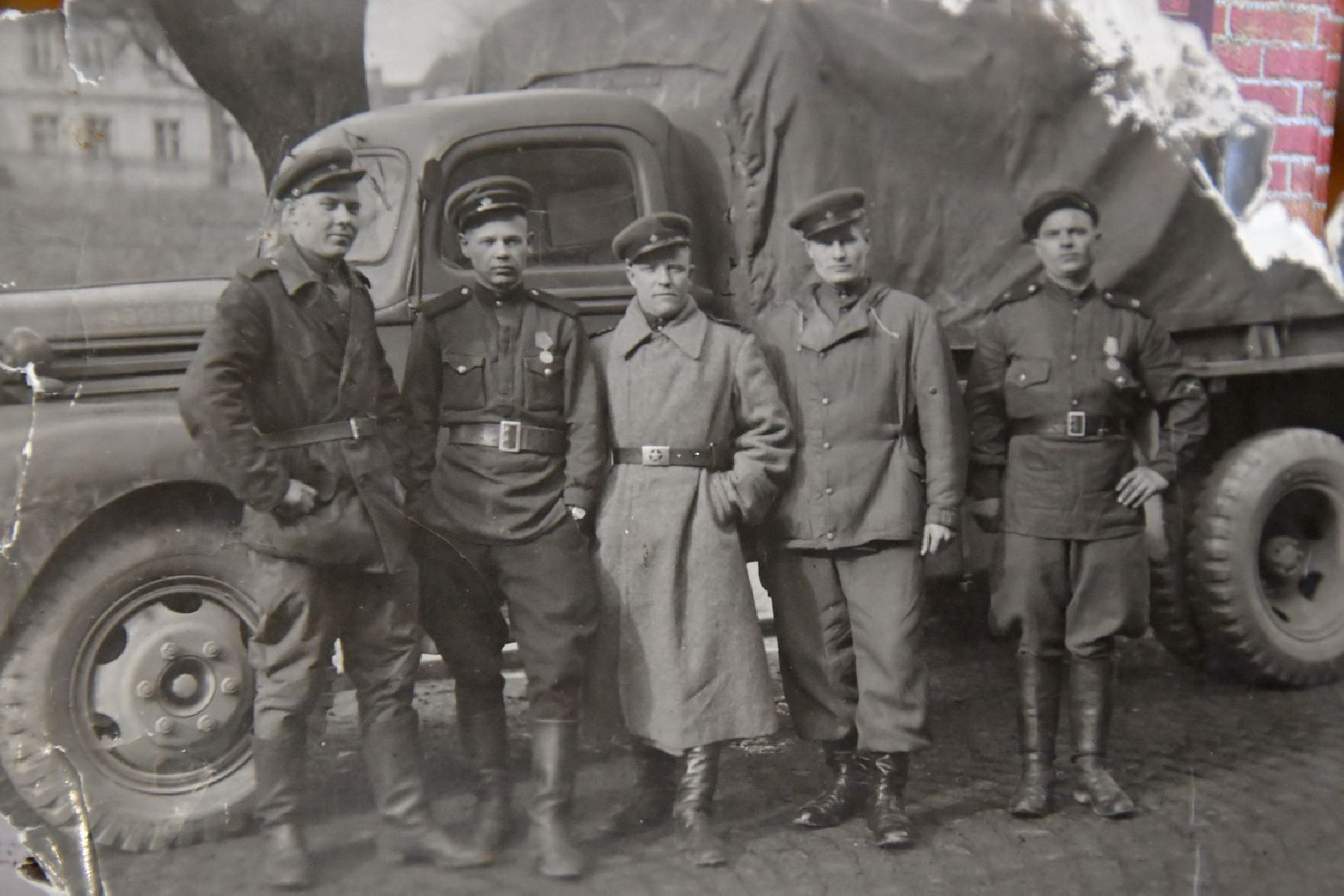 вертикалки, участник ВОВ, 100 летний юбилей, Власиха участник ВОВ, вертикалка, 100 лет участник ВОВ,