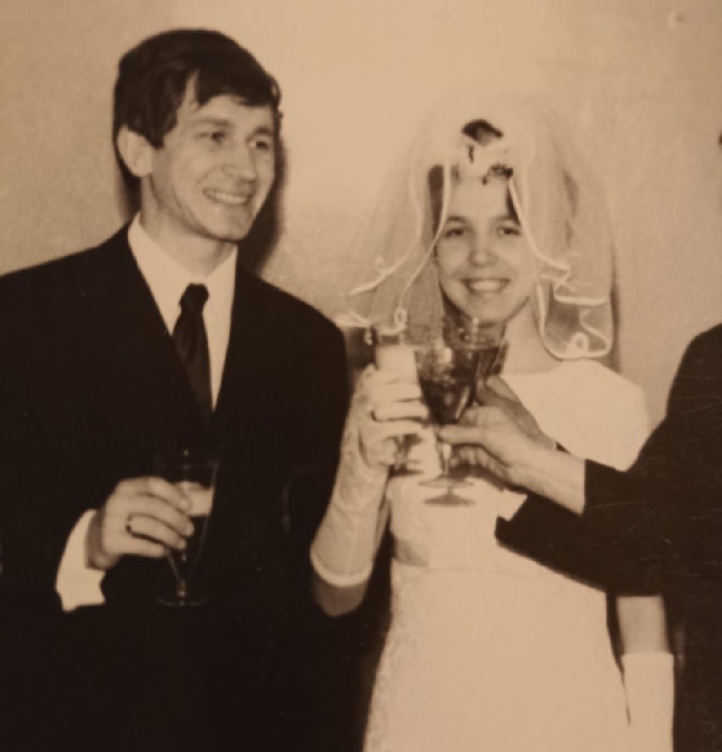 красноармейск, городской округ пушкинский, выплаты, юбиляры семейной жизни, мфц, вертикалки,