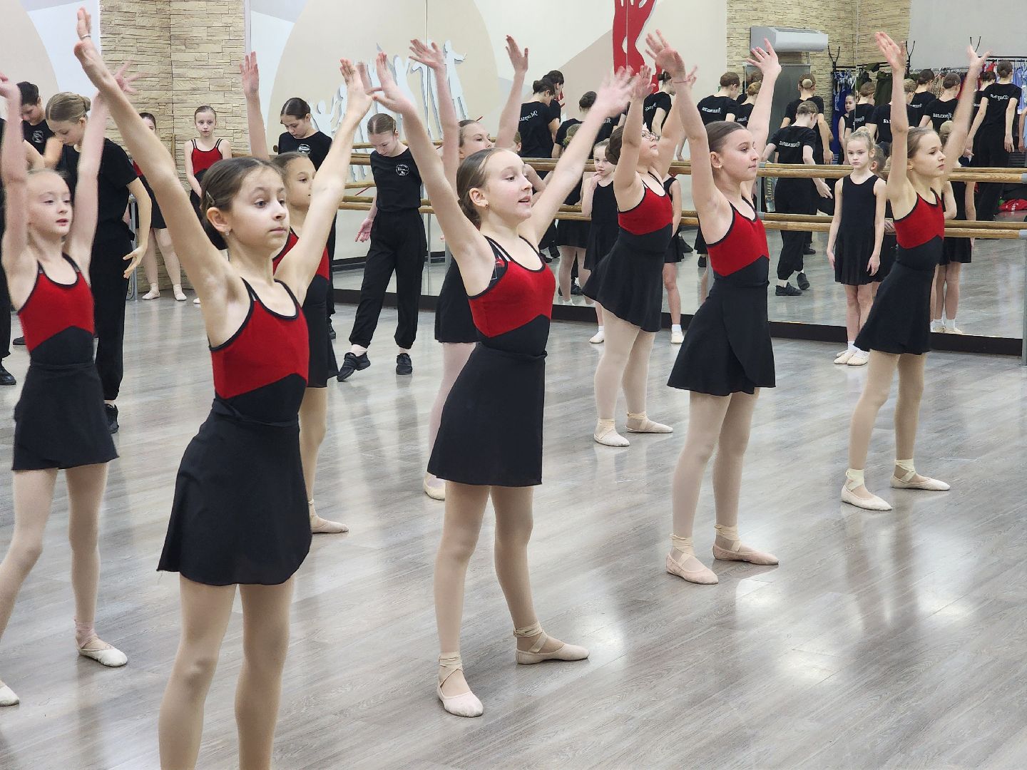 подольск, Юлион, дворец молодежи, вертикалки,