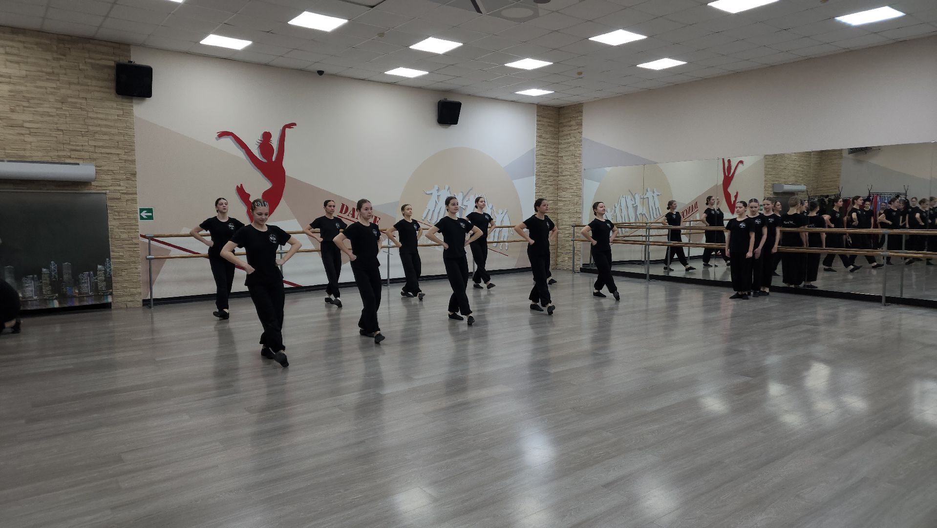 подольск, Юлион, дворец молодежи, вертикалки,