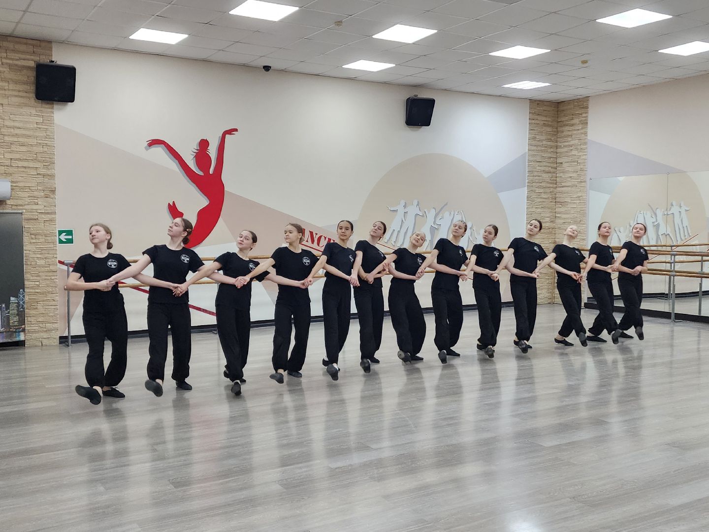 подольск, Юлион, дворец молодежи, вертикалки,