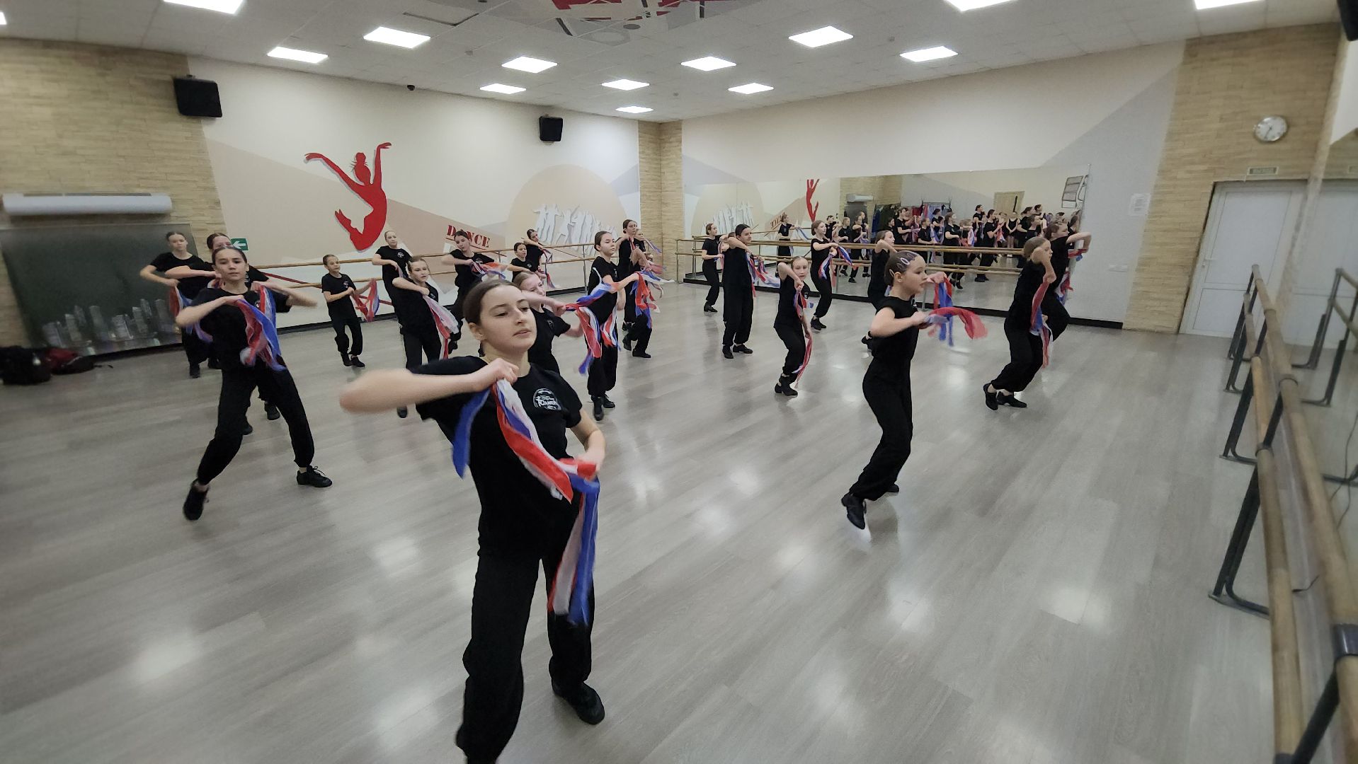 подольск, Юлион, дворец молодежи, вертикалки,