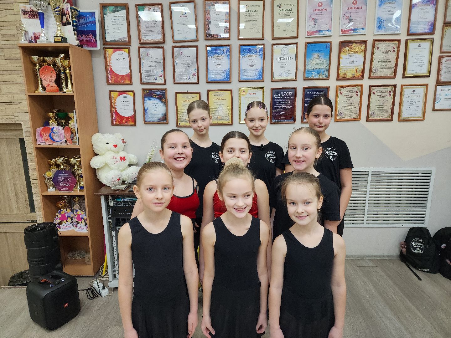 подольск, Юлион, дворец молодежи, вертикалки,