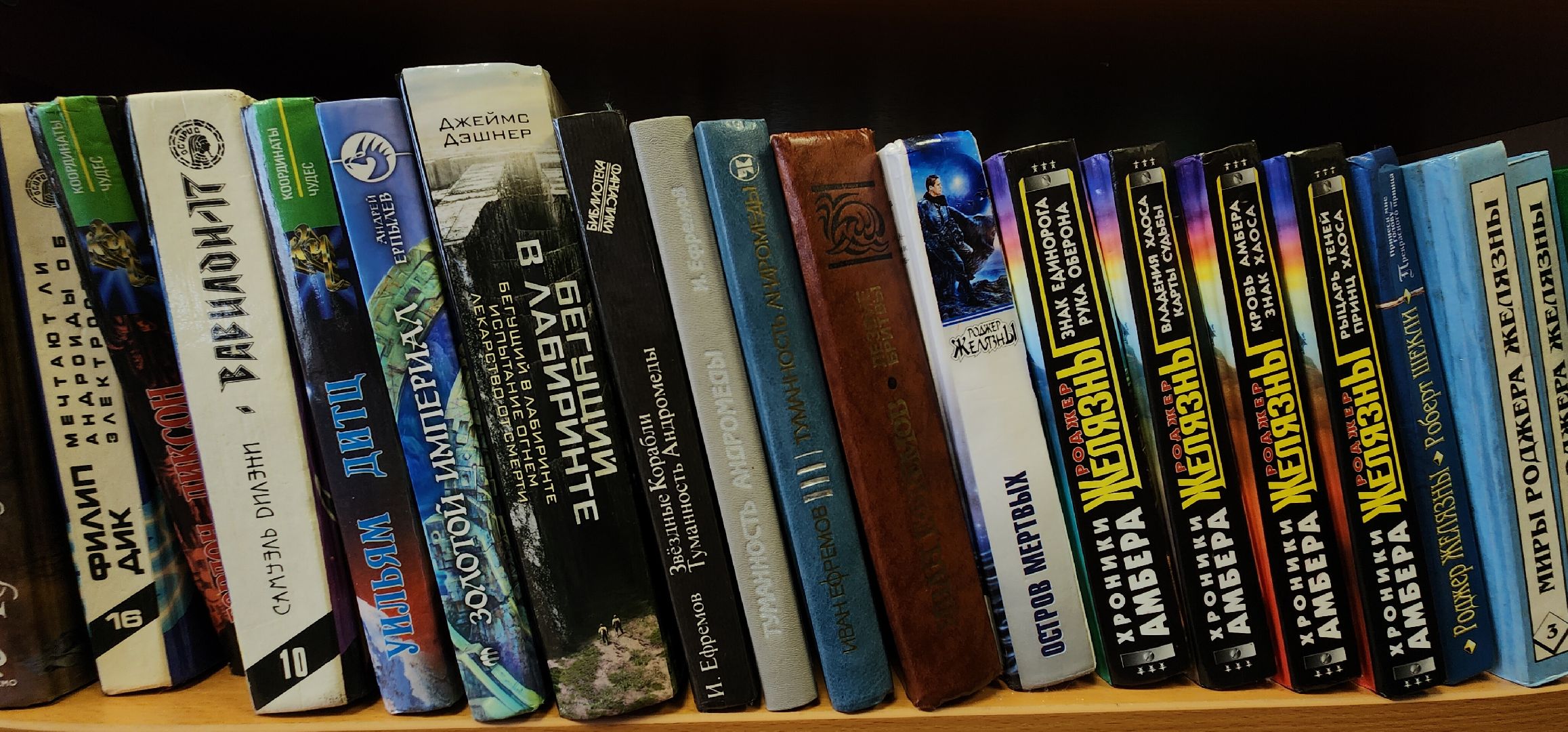 вертикалки, образование в балашихе, Культура, 80 - летие победы, конкурсы,