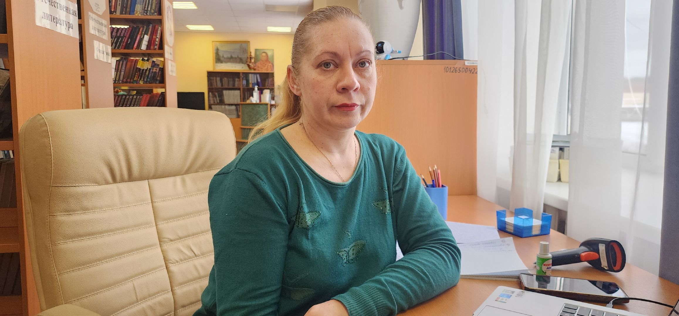 вертикалки, образование в балашихе, Культура, 80 - летие победы, конкурсы,