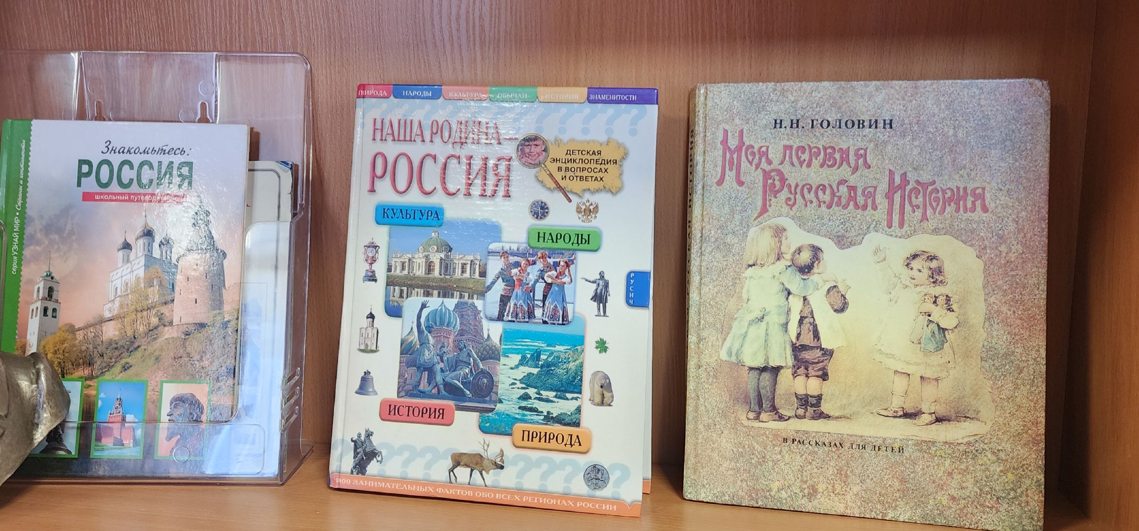 вертикалки, образование в балашихе, Культура, 80 - летие победы, конкурсы,