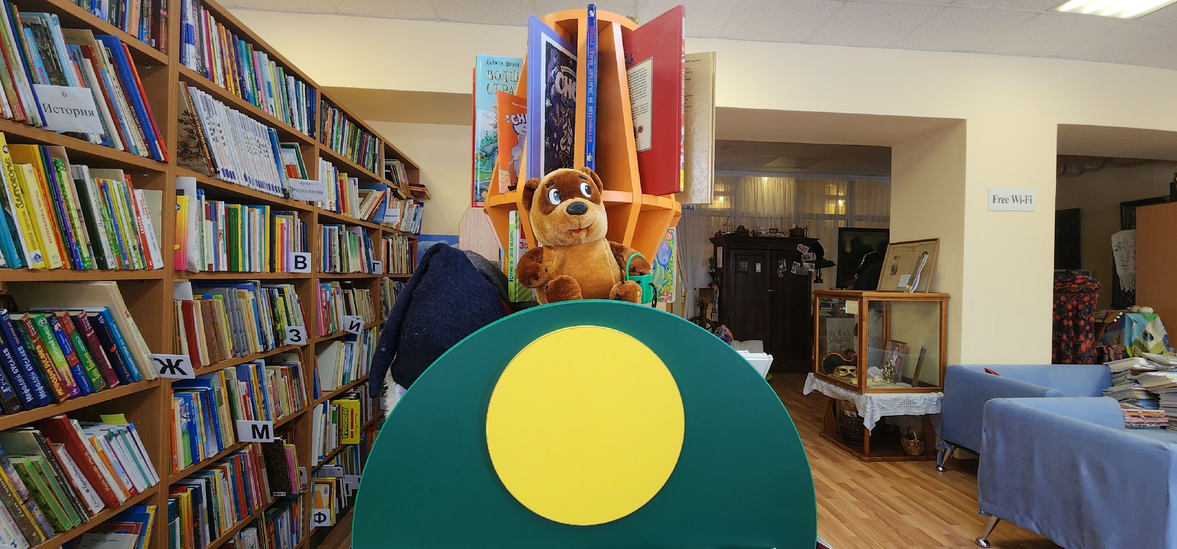 вертикалки, образование в балашихе, Культура, 80 - летие победы, конкурсы,