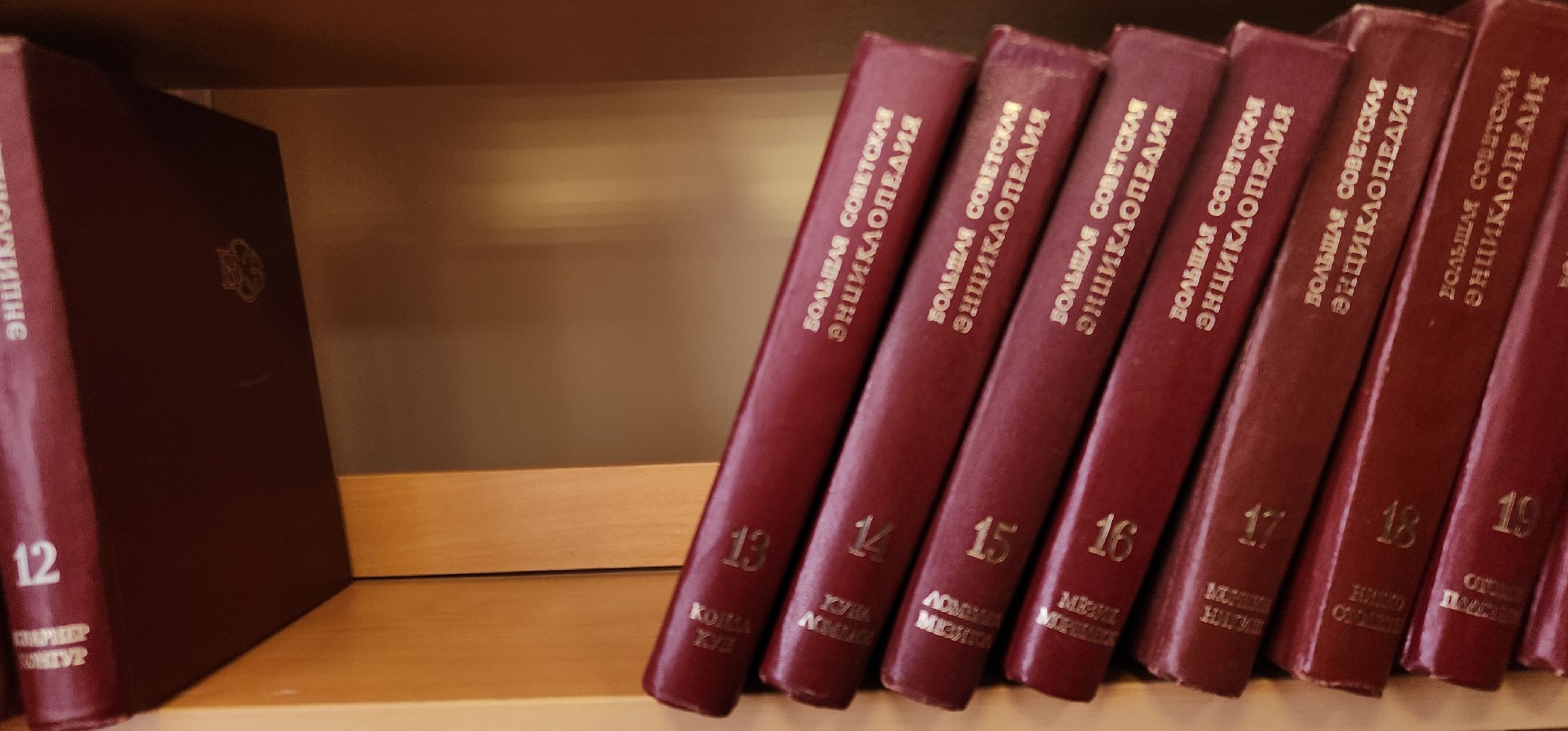 вертикалки, образование в балашихе, Культура, 80 - летие победы, конкурсы,