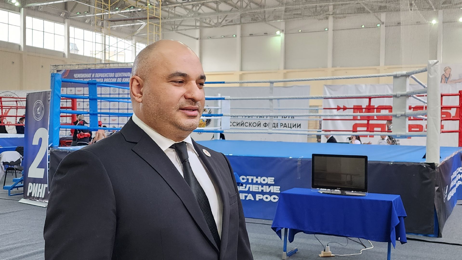 чемпионат, кикбоксинг, истра, вертикалки