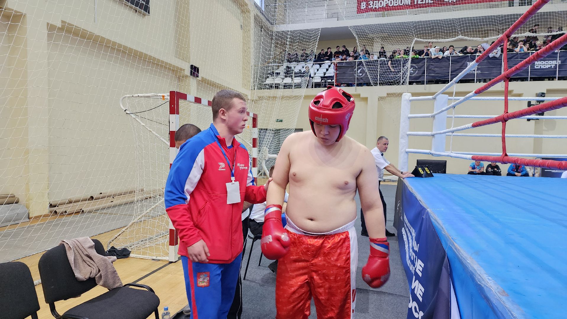 чемпионат, кикбоксинг, истра, вертикалки