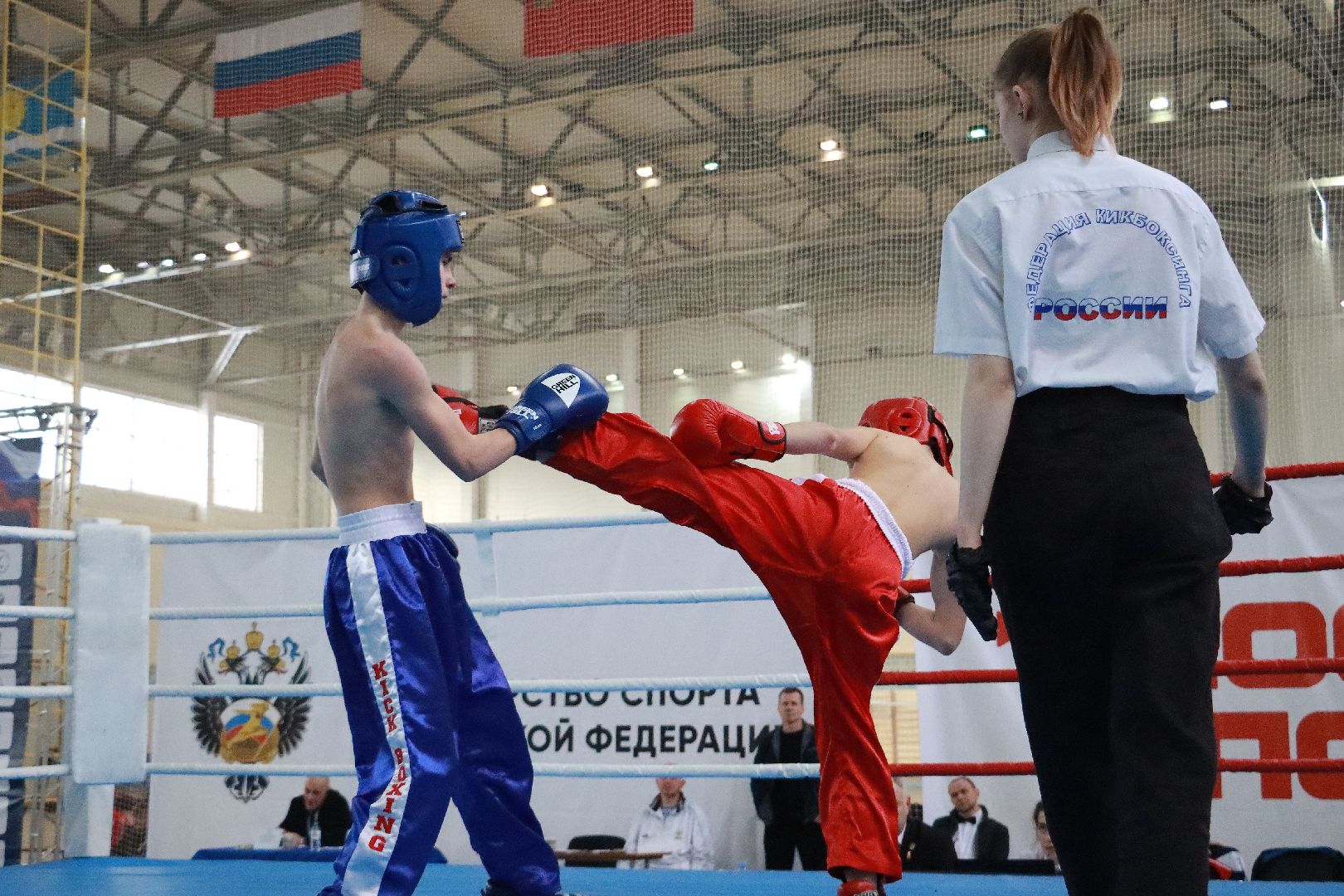 чемпионат, кикбоксинг, истра, вертикалки