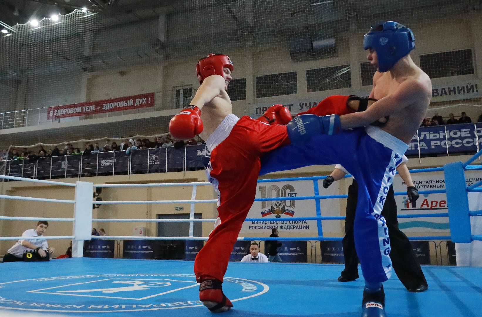 чемпионат, кикбоксинг, истра, вертикалки