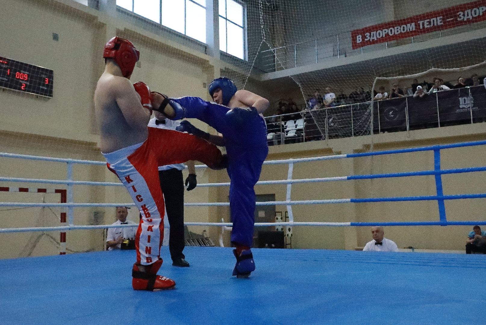 чемпионат, кикбоксинг, истра, вертикалки