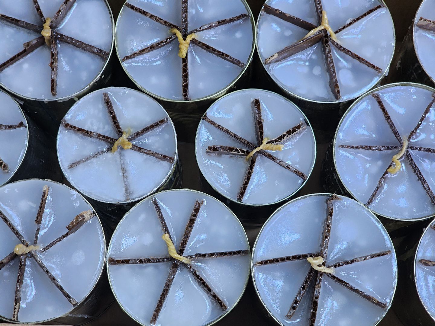 Дубна, Университет Дубна, Окопные свечи, маскировочные сети, Патриотический клуб, вертикалки,