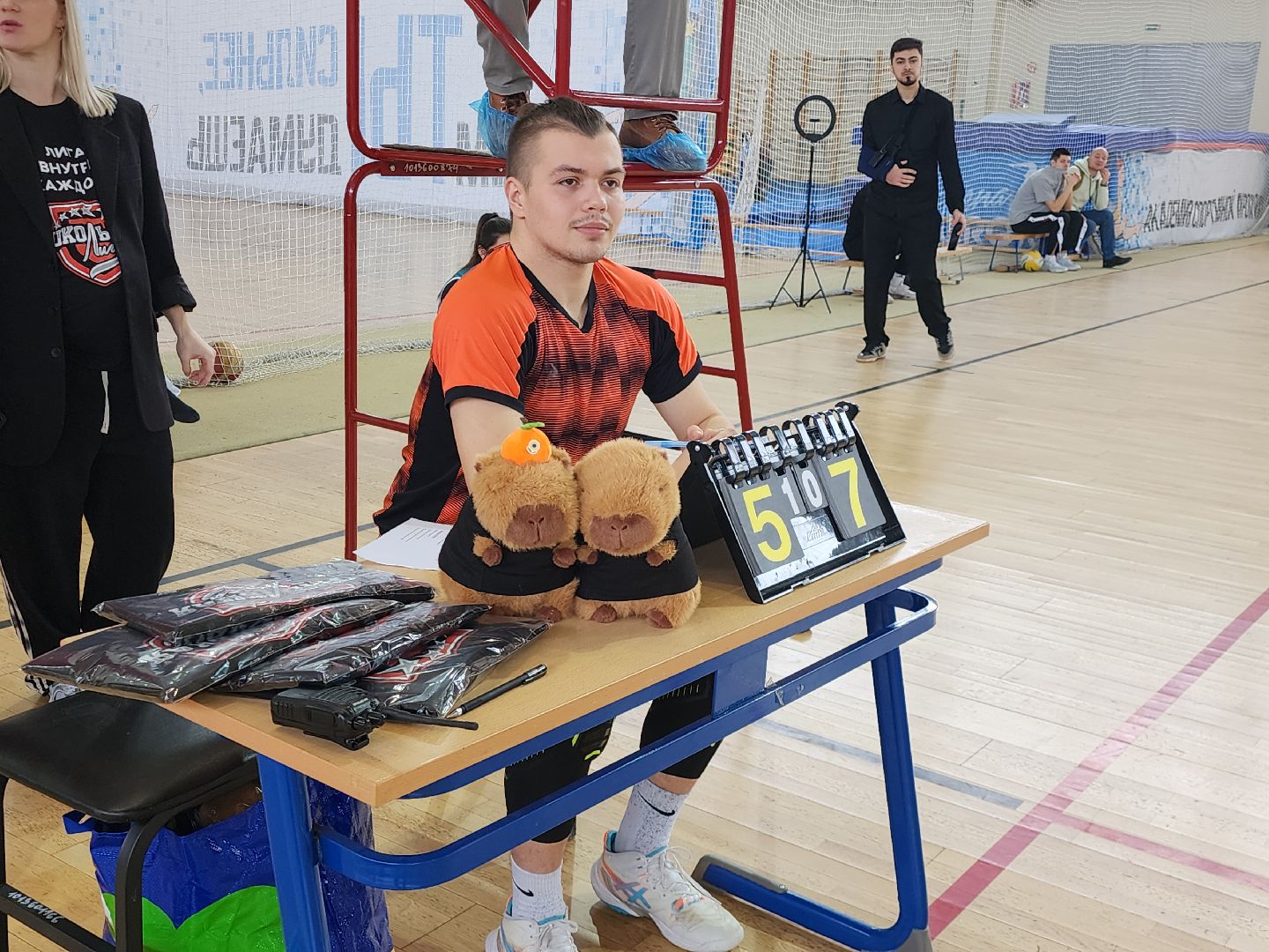 Волейбол, баскетбол, Истра, Спорт,