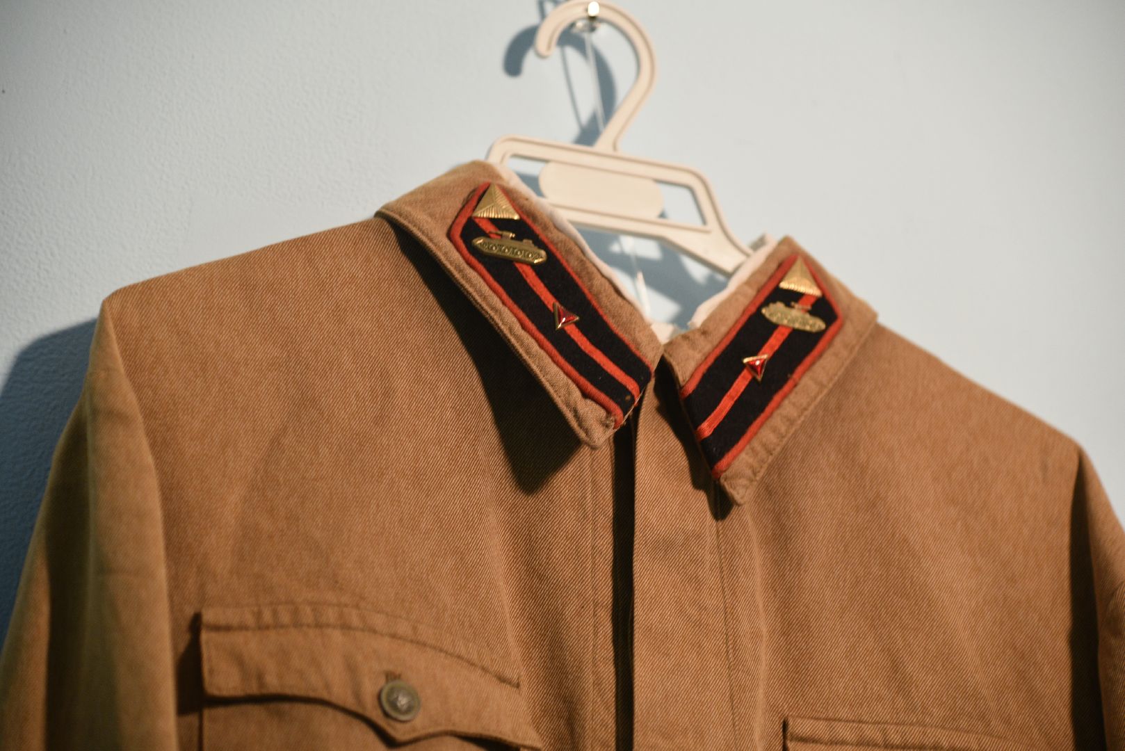 лотошино, лотошинский музей, выставка, сво выставка,