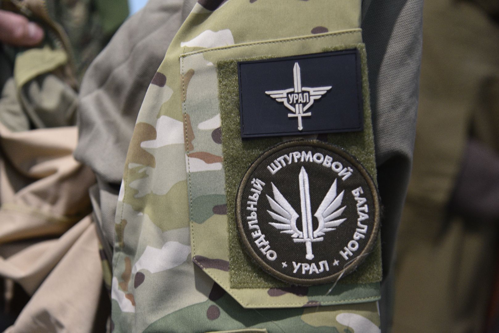 лотошино, лотошинский музей, выставка, сво выставка,