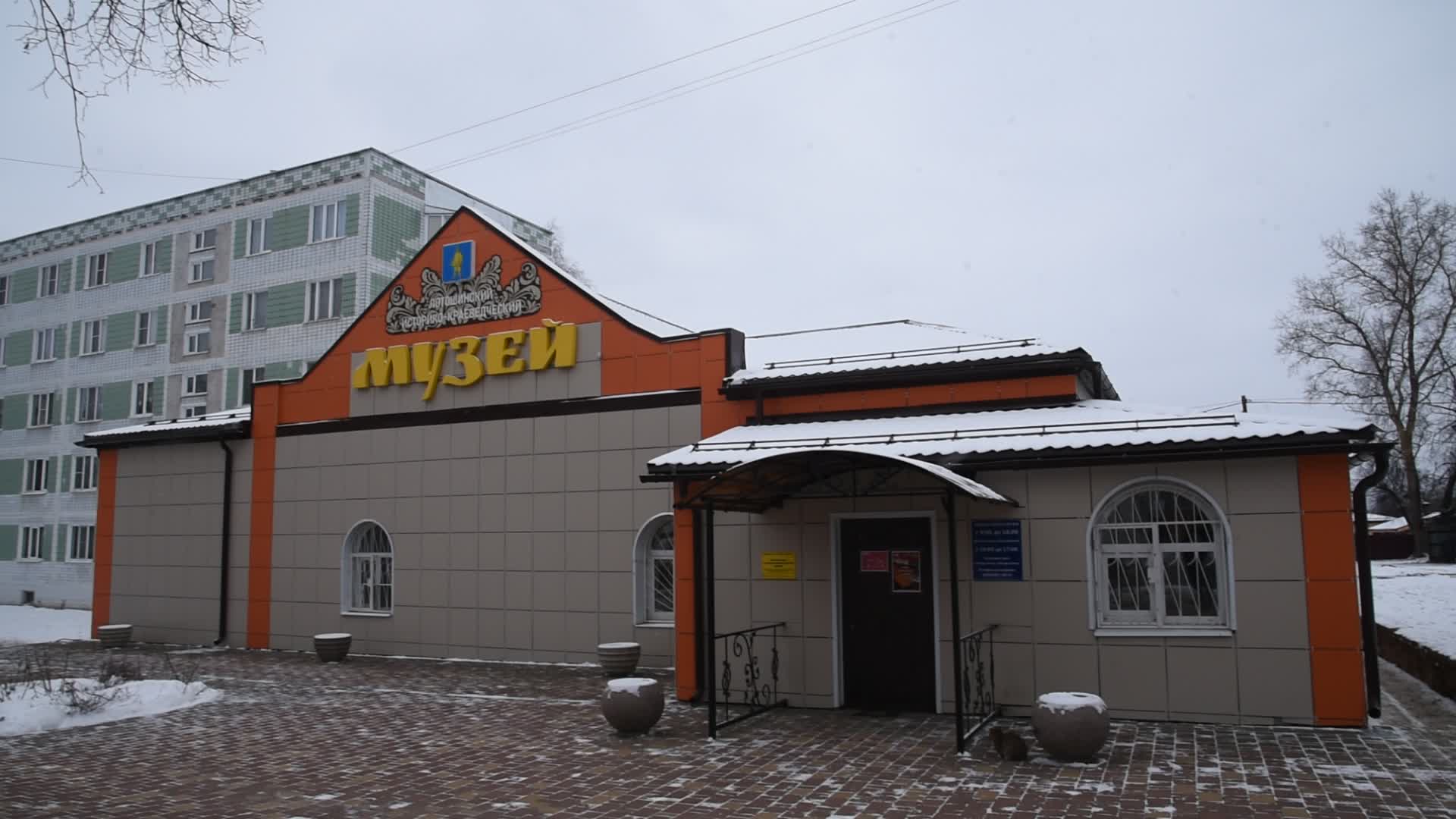 /mediabank_mount//62496/89ad121d5e18a7afcc9d5f34cb15dcfa.jpg