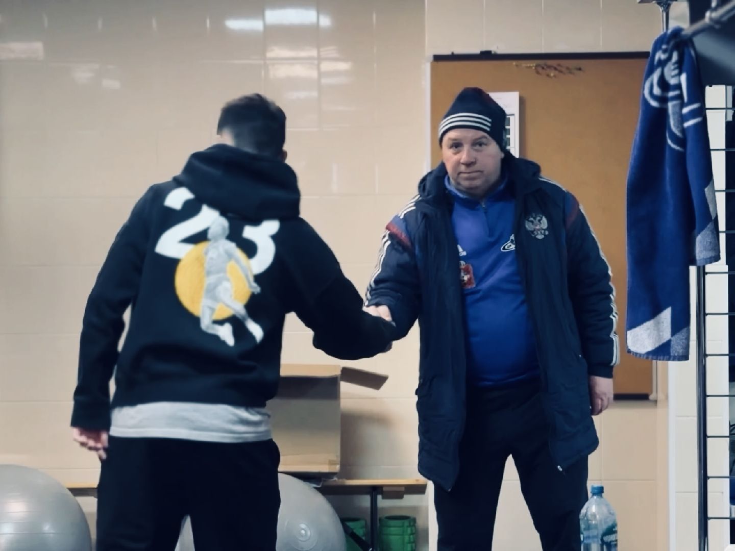 раменское, сатурн, кратово, футбол, спорт,