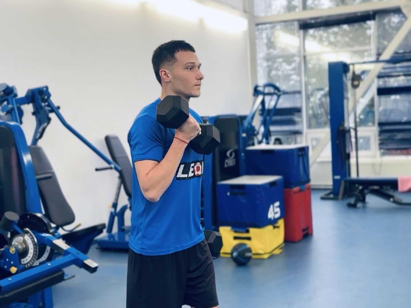 раменское, сатурн, кратово, футбол, спорт,