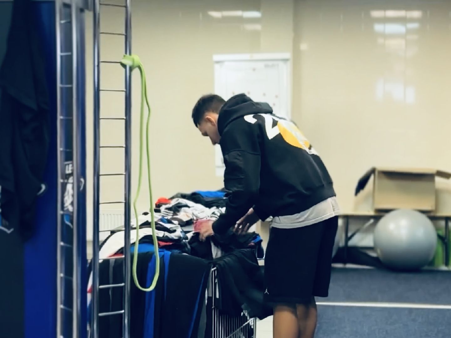 раменское, сатурн, кратово, футбол, спорт,