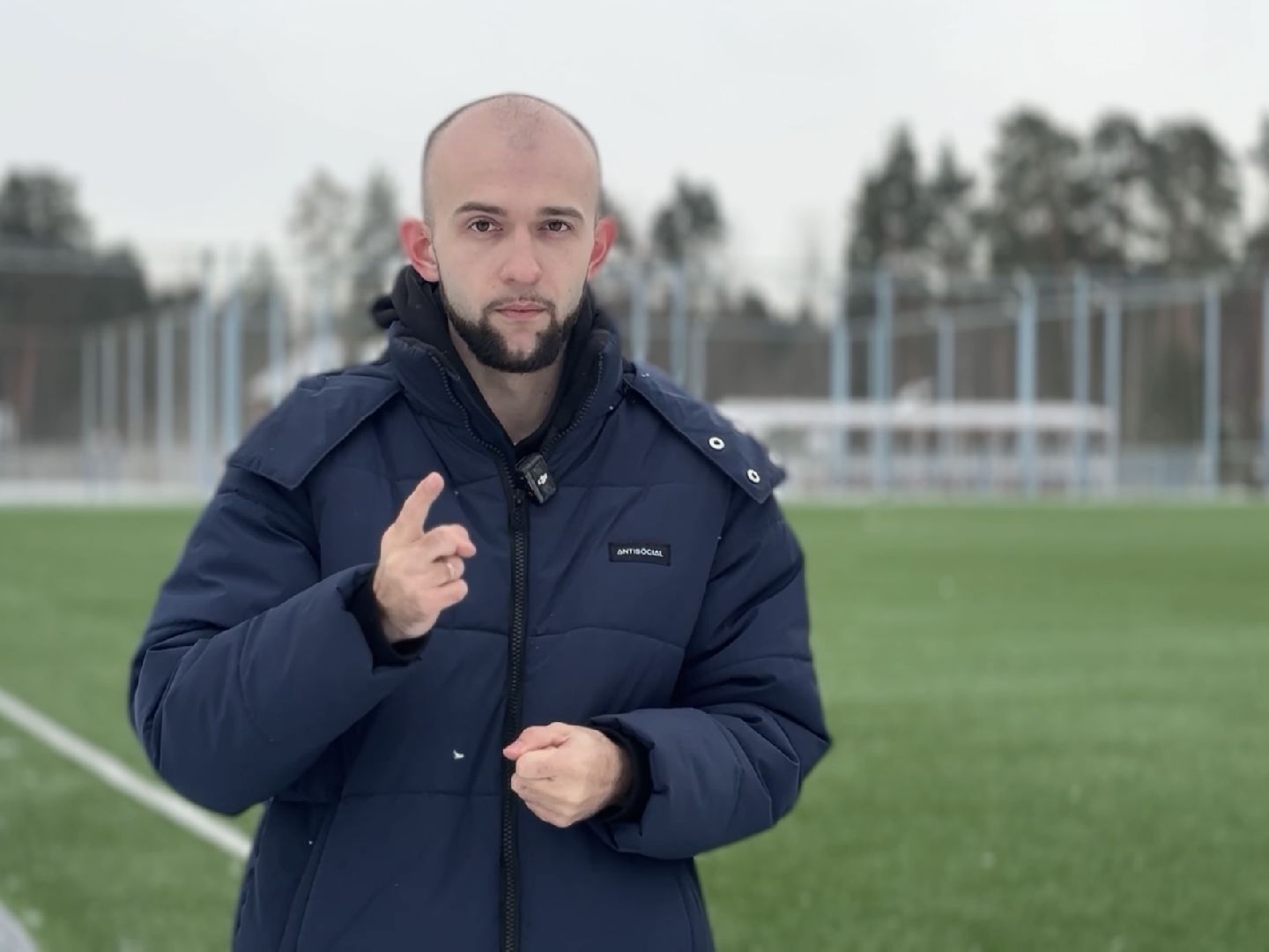 раменское, сатурн, кратово, футбол, спорт,