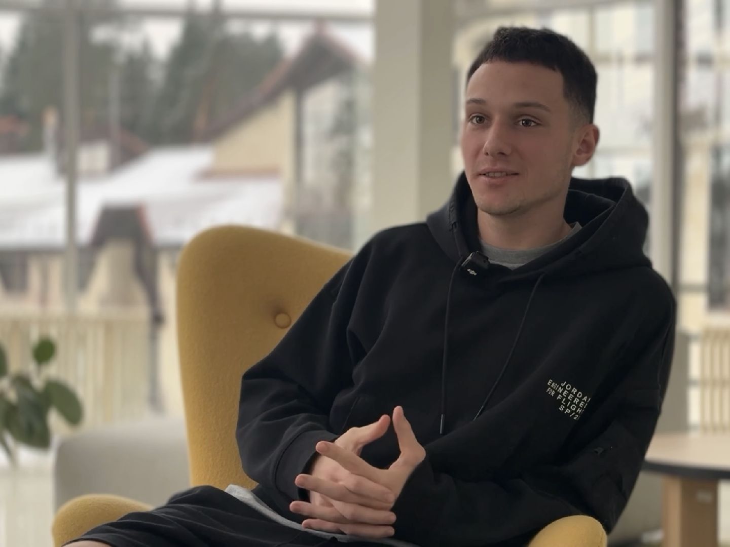 раменское, сатурн, кратово, футбол, спорт,