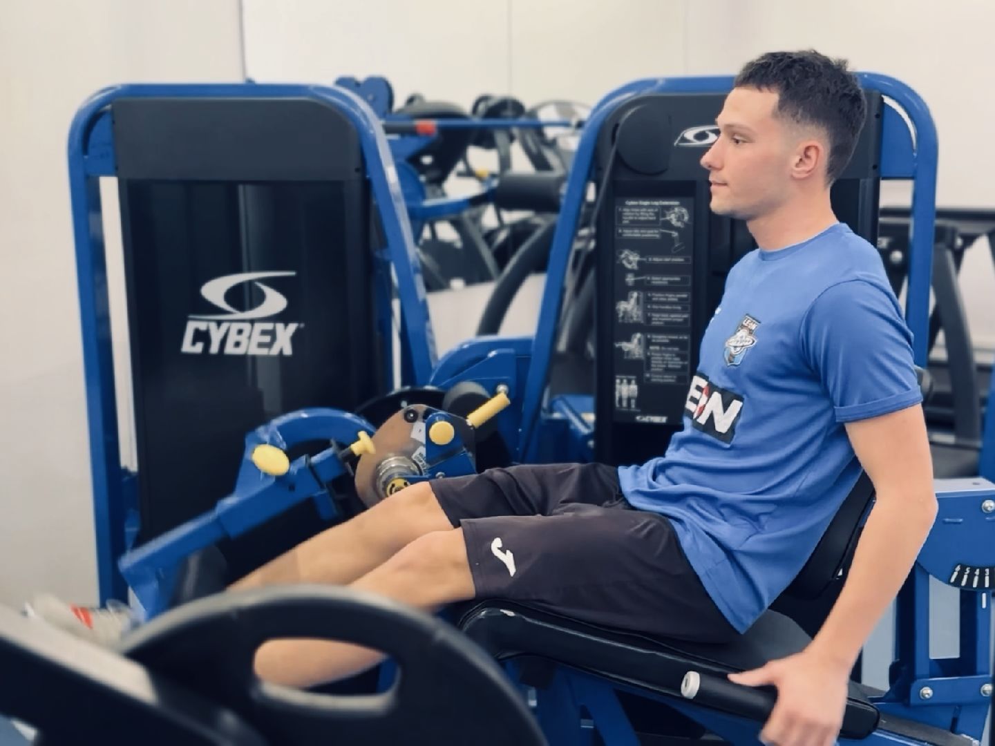 раменское, сатурн, кратово, футбол, спорт,