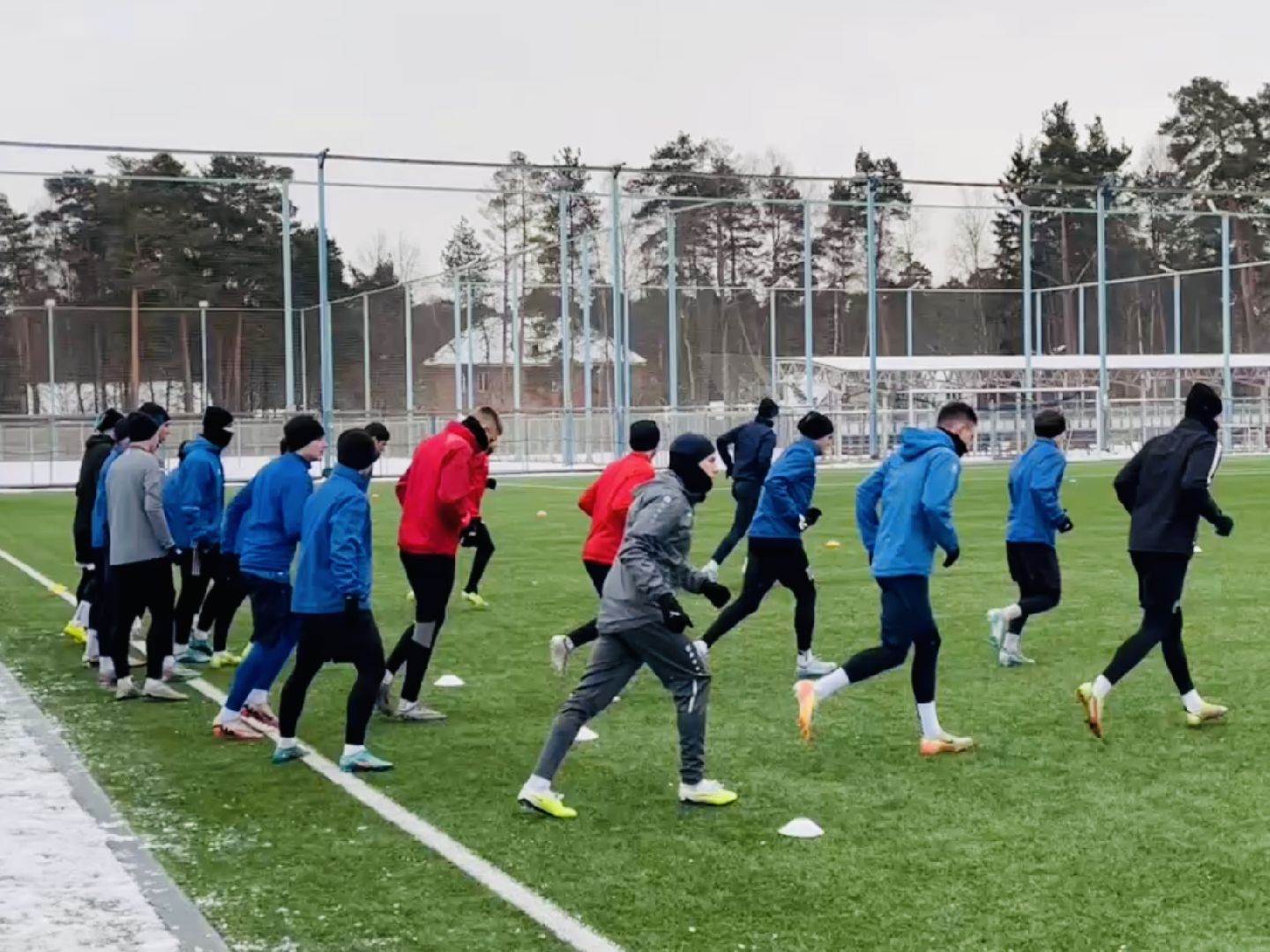 раменское, сатурн, кратово, футбол, спорт,