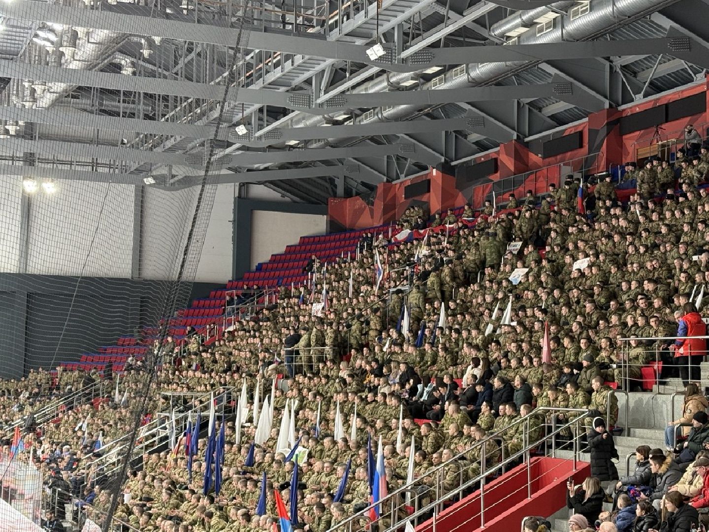 хоккей, развлечения, звезды, юров, матч, глава городского округа,