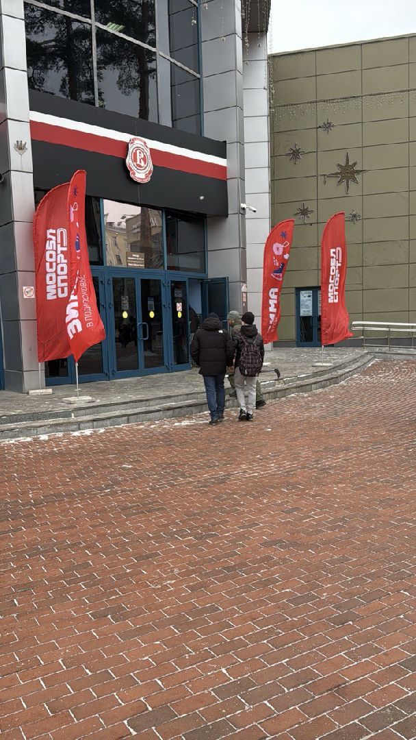 хоккей, развлечения, звезды, юров, матч, глава городского округа,