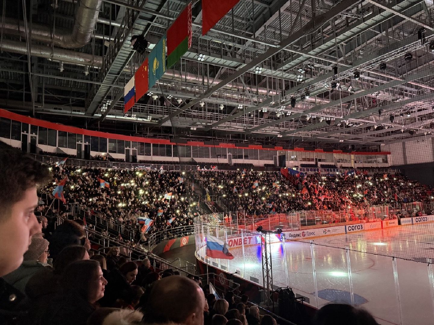 хоккей, развлечения, звезды, юров, матч, глава городского округа,