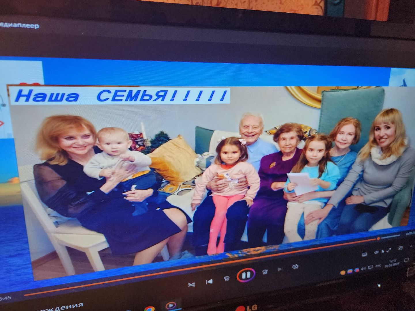 пущино, серпухов, день защитника отечества, ветераны вов,