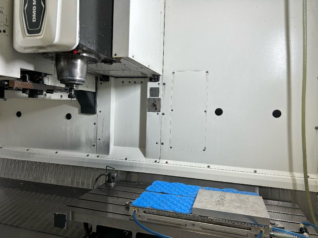 Фрязино, общество