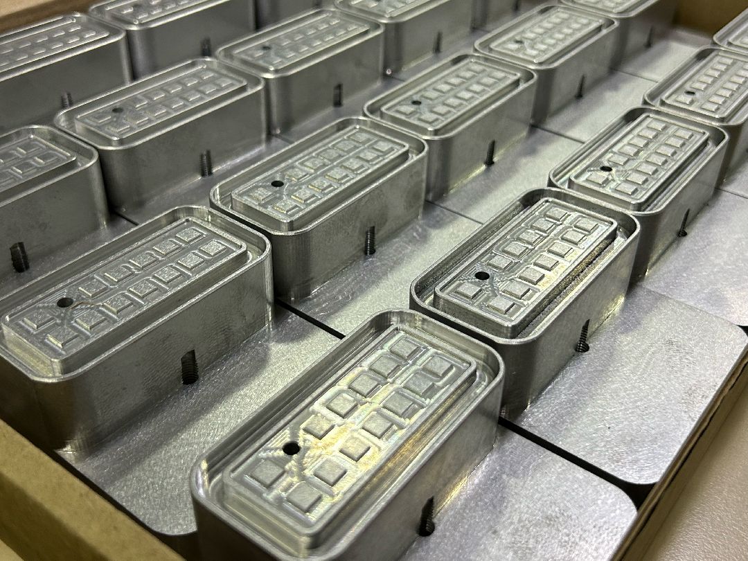 Фрязино, общество