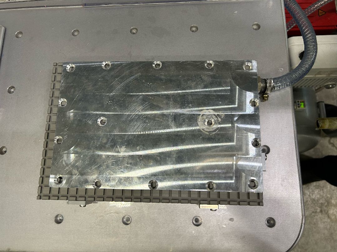 Фрязино, общество