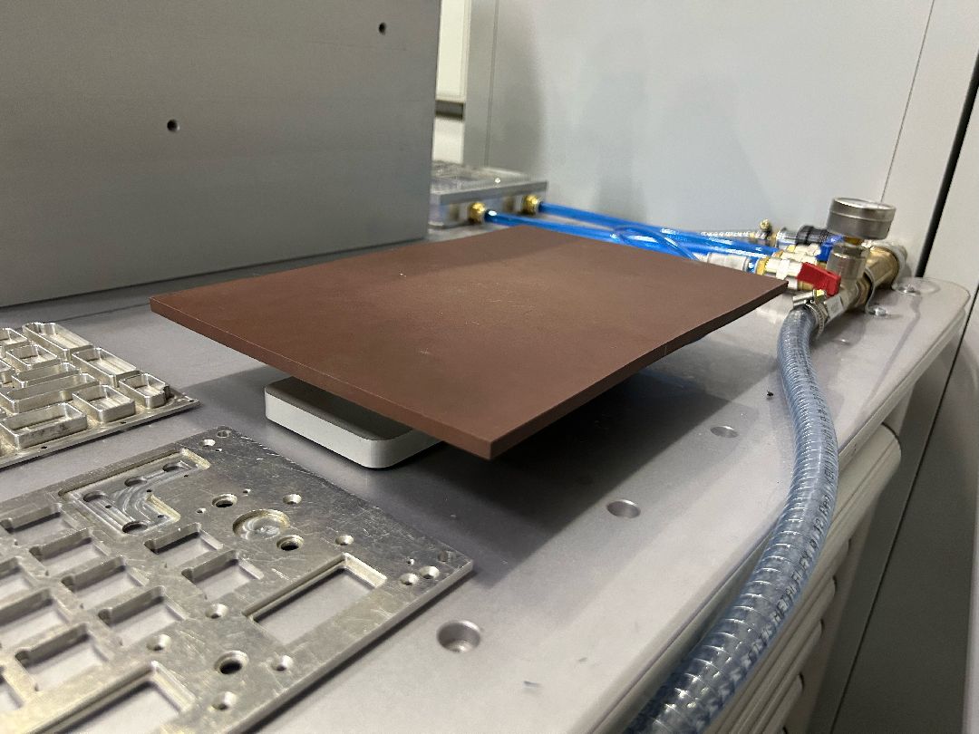 Фрязино, общество