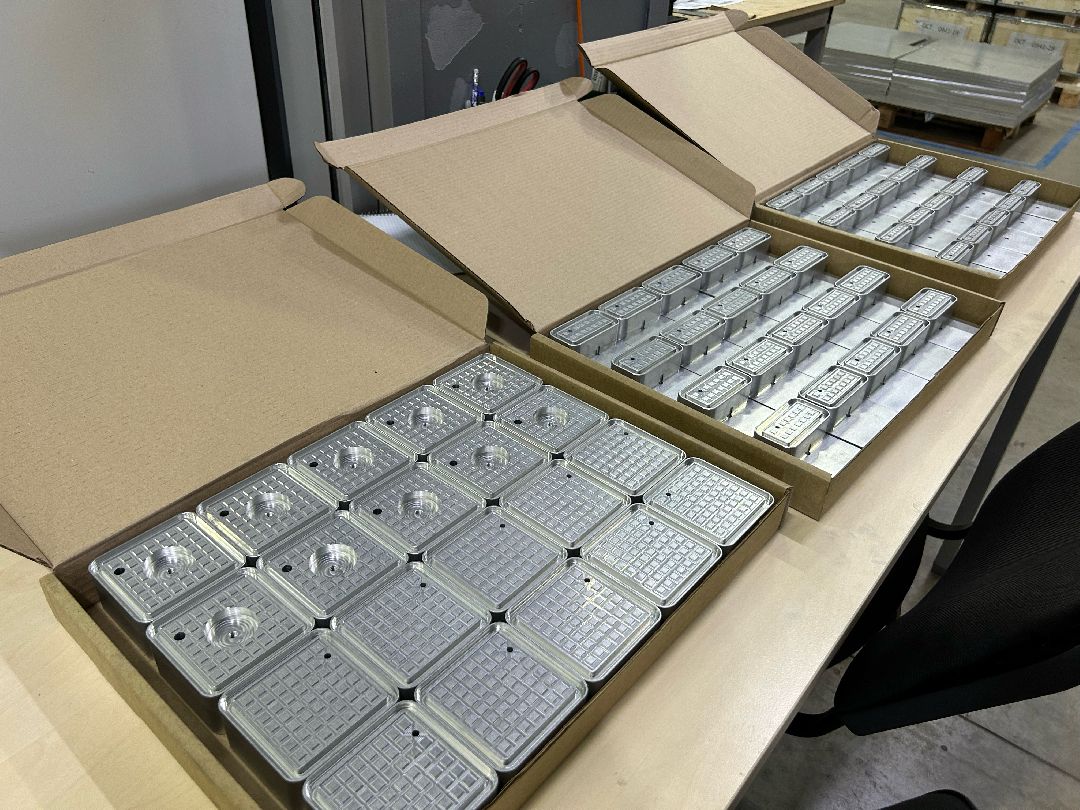 Фрязино, общество