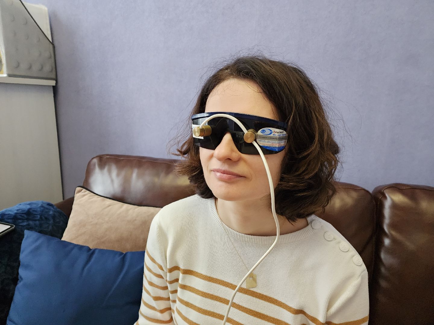 красногорск, психология, сво, реабилитация,