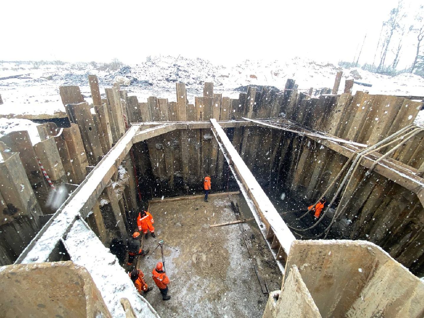 вертикалки, строительство, лицейдолгих,