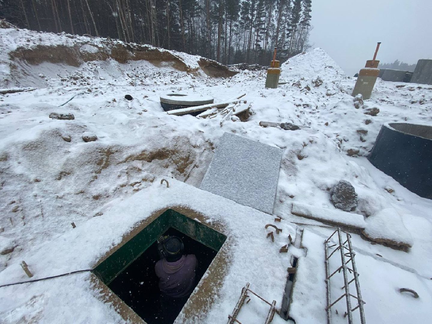 вертикалки, строительство, лицейдолгих,