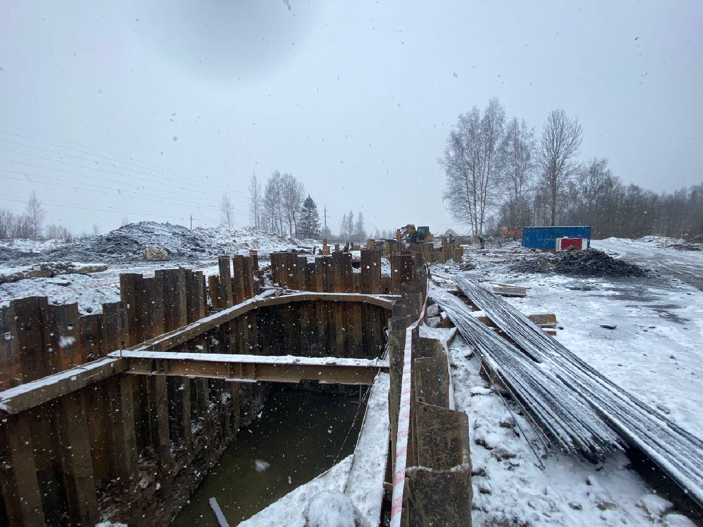 вертикалки, строительство, лицейдолгих,