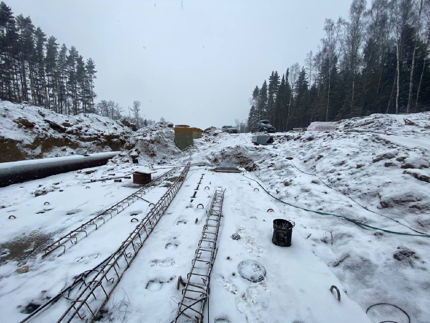 вертикалки, строительство, лицейдолгих,