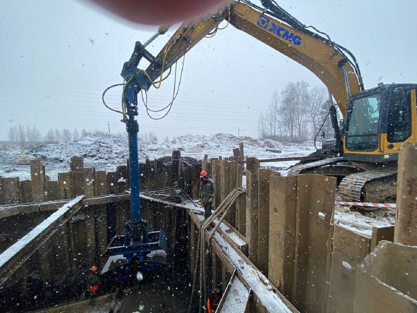 вертикалки, строительство, лицейдолгих,