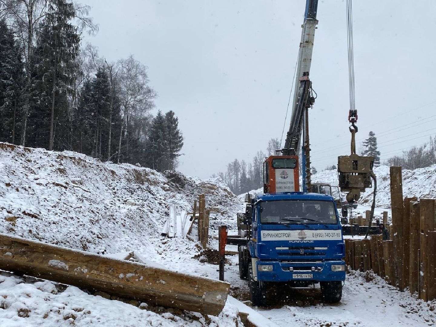 вертикалки, строительство, лицейдолгих,