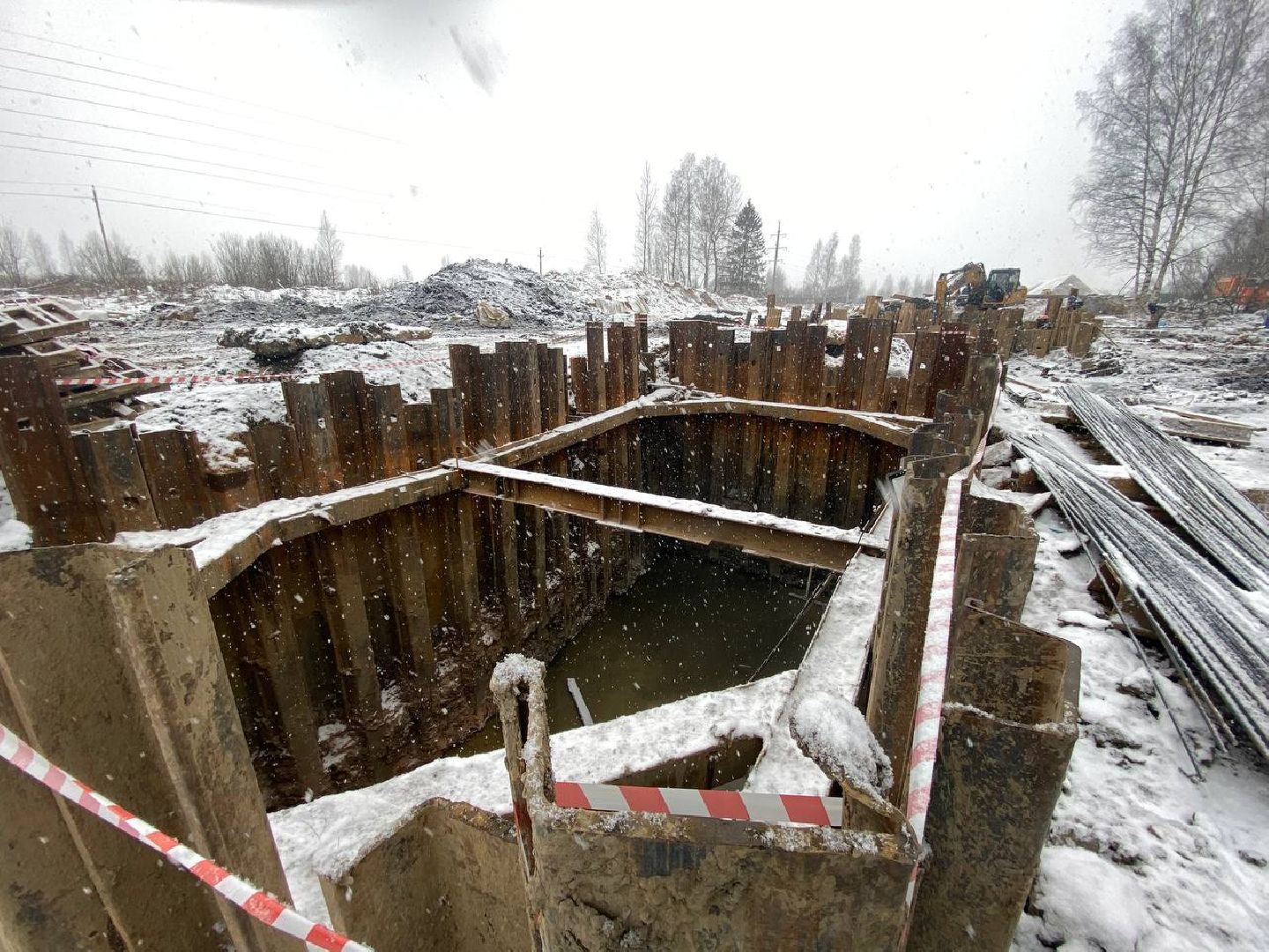 вертикалки, строительство, лицейдолгих,