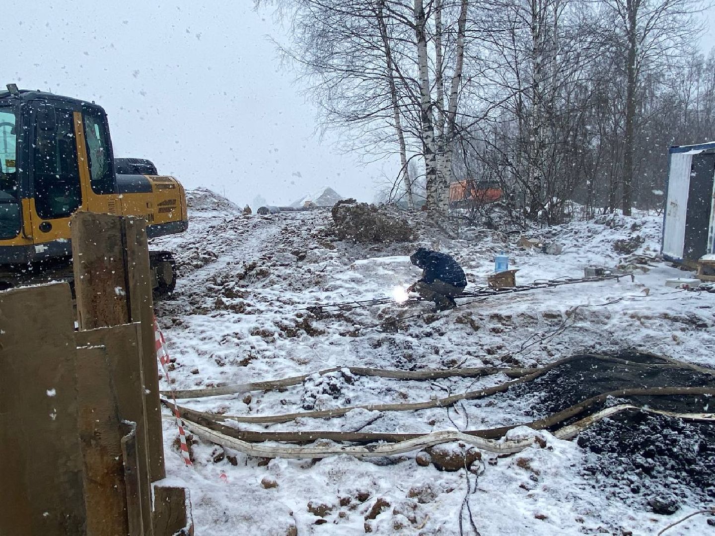 вертикалки, строительство, лицейдолгих,