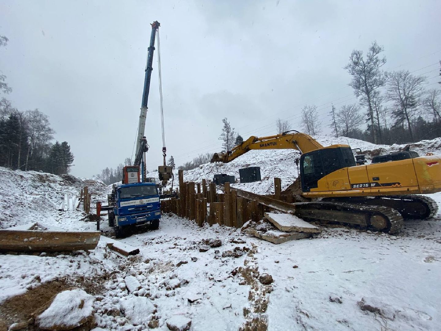 вертикалки, строительство, лицейдолгих,