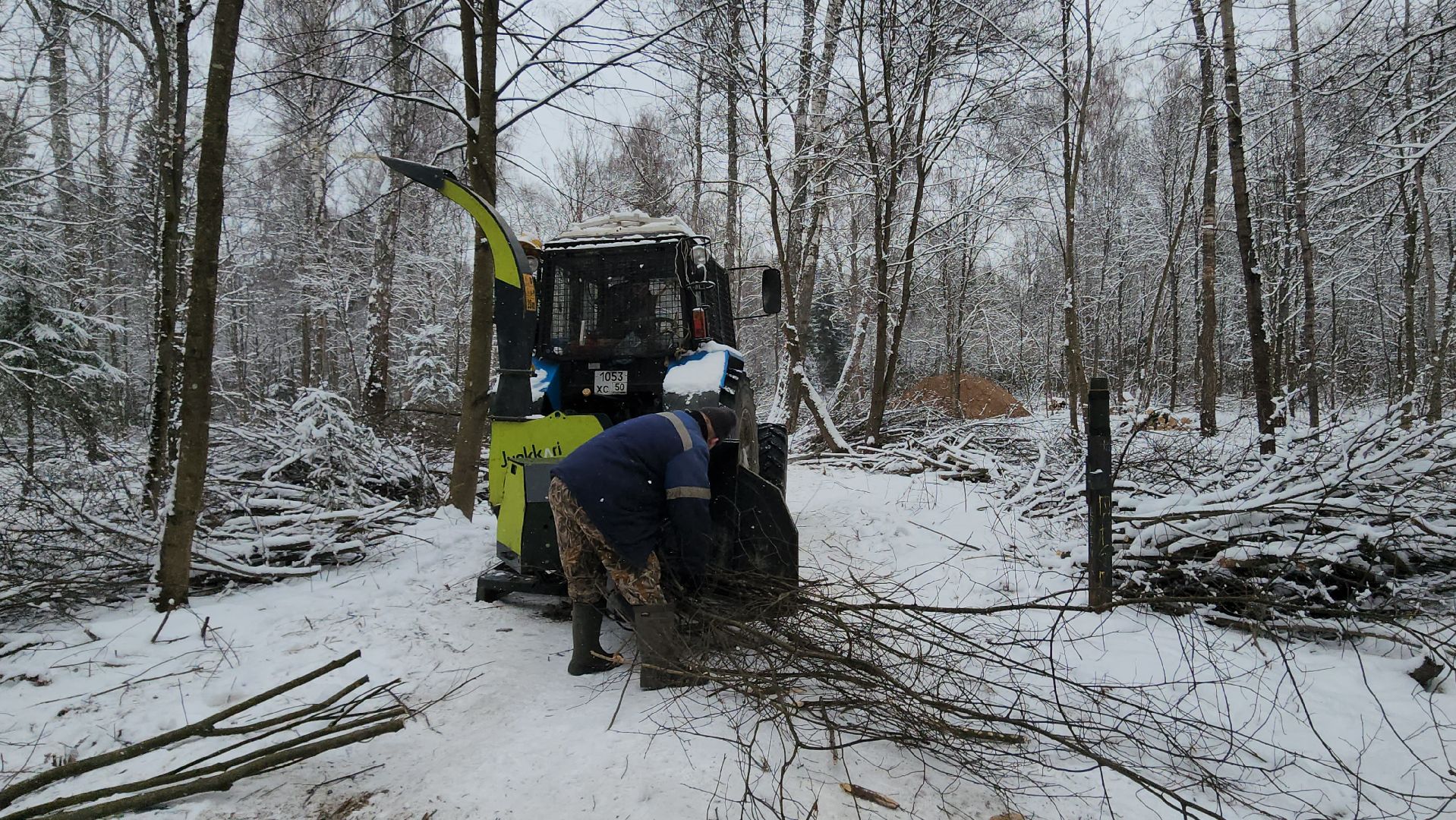 Парк, Благоустройство, Истра, вертикалка,
